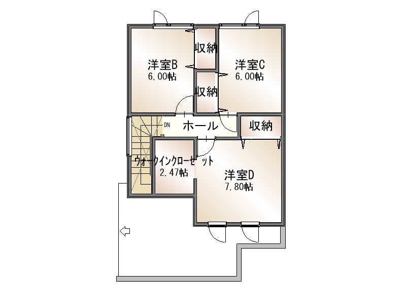 2F