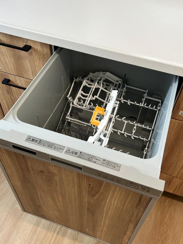 食洗機